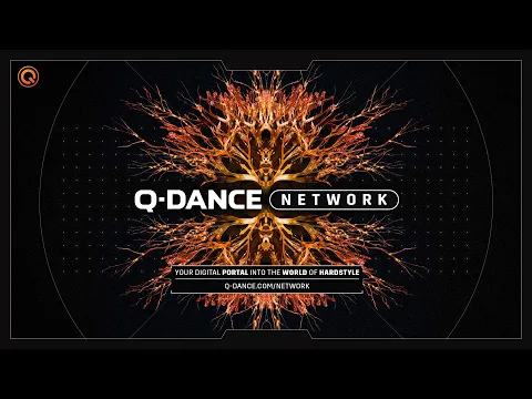 Download MP3 Q-dance Network & DEDIQATED Membership | Official Trailer