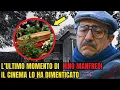 Download Lagu L’ultimo momento di Nino Manfredi – L’uomo che ha fatto ridere l’Italia e poi è svanito nel silenzio