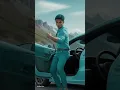 Download Lagu Yali Yali song Ronaldo Messi Neymar Mbappe dance#fun #dance #youtubeshorts