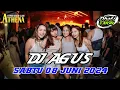 Lagu DJ AGUS TERBARU SABTU 08 JUNI 2024 FULL BASS || ATHENA BANJARMASIN