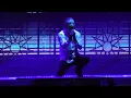 Download Lagu Slipknot LIVE New Abortion - Budapest, Hungary 2020