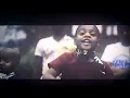 Jeezy - All There Feat. Bankroll Fresh [Official Video]
