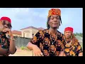 Hyce, Brown Joel and Boypee - Constantly