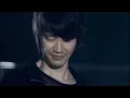 Mr.Children 「Wake me up! 〜 innocent world」"HOME" TOUR 2007 -in the field-