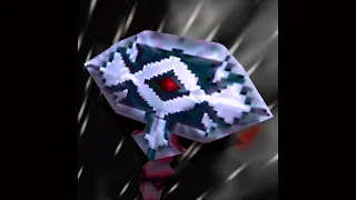 HYPNOTIC SUPER SLOWED PHONK 