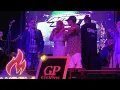 SHOW DEYSI ARAUJO - FELIZ CUMPLEANOS GEAMPIERO