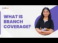What is Branch Coverage White Box Testing Techniques Software Development Process Intellipaat