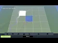 PS5 Cities Skylines REMASTERED - Map Editor