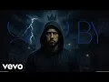 Download Lagu Eminem – God By (New 2025 Rap Track | Hip-Hop Hit) New Song