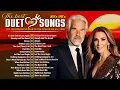 Download Lagu The Greatest Timeless Love Songs of All Time - Good Love Songs About Romantic Love