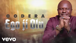 oodera ego ji olu lyrics video 