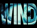 Download Lagu Argy \u0026 Omiki - WIND Download Lagu Argy \u0026 Omiki - WIND