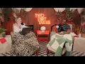 Absurd Chaos Ft. MacDoesIt || Reddit Stories || Two Hot Takes Podcast