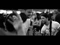 SECRETS - Dance of the Dead (Official Music Video)