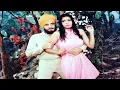 Download Lagu Ladki Haseen Ho-Samraat 1982  HD Video Song, Jeetendra, Zeenat Aman
