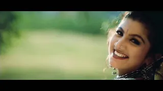 mera kangna jhanjhar krodh 1080p hd 