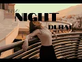Download Lagu \
