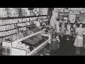 Riesbeck s Celebrates 100 Years of Service