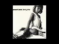 Pearl Jam - Yellow Ledbetter (Official Audio)