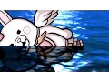 Download Lagu [PS Vita] Danganronpa 2: Goodbye Despair - Opening (Dangan Island)