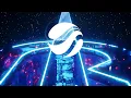 Purple Disco Machine, Sophie and the Giants - In The Dark (Oliver Heldens Remix)