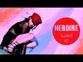 Download Lagu SUNMI(선미) - HEROINE(주인공) [8D USE HEADPHONE] 🎧