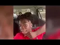 1 suspect in custody search continues for man wanted in killing of Sumter teen
