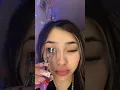 open doll eyelash cluster mapping