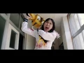 Download Lagu Bloody Chainsaw Girl Returns: Parts 1 \u0026 2 teaser trailer - Hiroki Yamaguchi-directed J-horror