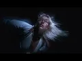 Biscits & Ekko - Heartbeat Short Video