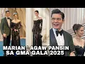 Download Lagu FULL VIDEO 🔴 MARIAN RIVERA NAGNINGNING ANG KAGANDAHAN SA GMA GALA 2025 - DINGDONG DANTES 