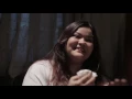 BEHIND-THE-SCENES: 'Borrowed' by Jensen and The Flips (Music Video)