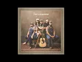 The Creekers - The Devil's Not That Far (Audio)