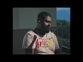 Consider Him - @JustusTams  | UPPERROOM Monday Set 6/16/2025