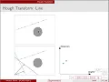 DIP 09 - Image Segmentation 5