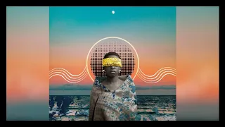 p tempo ft pixie l xola