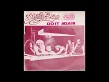Steely Dan - Do It Again (single version) (1972)