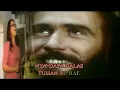 Download Lagu Talita Doodoh - Melayani Tuhan (Lagu Rohani Manado)