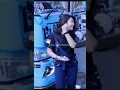 Download Lagu Anissa ladies truk goyang Jedag Jedug Story Wa Full Editor Berkelas