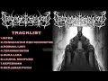 Download Lagu AIR MATA HITAM Full Album | BOGOR GOTHIC BLACK METAL | Indonesia #music