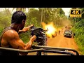 Lagu FILME DE AÇÃO 2025 E LUTA - FILME COMPLETO DUBLADO EM PORTUGUESE 2025