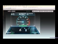 Time Warner Cable Standard vs Turbo Internet Speed Test