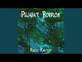 Download Lagu Pejabat Bobrok