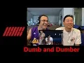 Download Lagu IKON - Dumb and Dumber - Reaction