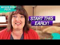How To Teach Emotional Intelligence To Kids