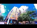 Oh Dove - Men I Trust (Official Audio, HD, No Ads)