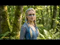 CELTANNIA: I nDiaidh do Scátha (In the Shadow You Left Behind) – Gaeilge