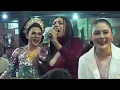 Download Lagu Duet seru NOVIA ROSMA - Miss cunenk -miss dakem Karawang X ANGKRINGAN TEH ITA