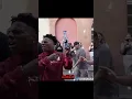 Speed found a brand - Mos Nigga s water bottle