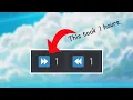 Bedwars Stats Bot From Scratch Part 3